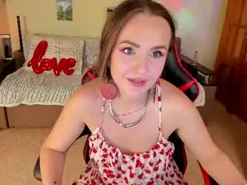 Chaturbate Sex Cam of vanessabeautyy