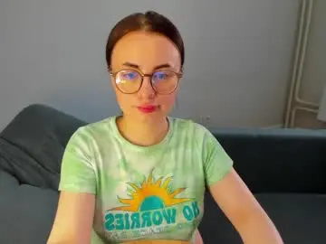 Chaturbate Sex Chat of xapka_lapka