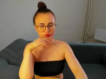 Chaturbate Private Sex Chat of xapka_lapka