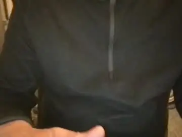 Chaturbate Live Porn of yourmichigansecret