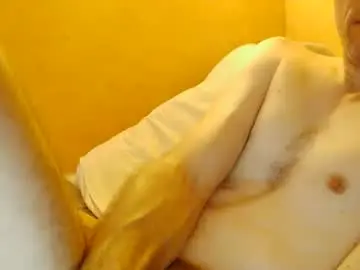 Chaturbate Free Live Porn of zaze71