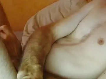 Chaturbate Free Live Porn of zaze71