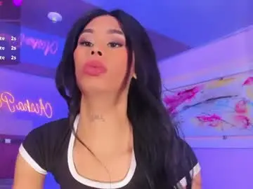 Chaturbate Watch Live Sex Cams of zeuss_x