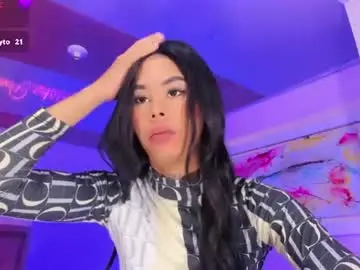 Chaturbate Sex Cam of zeuss_x
