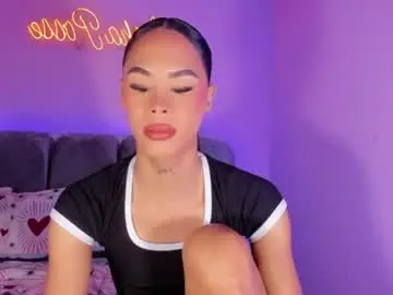 Chaturbate Nude Webcam of zeuss_x