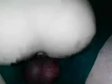 Chaturbate Adult Webcam of 8naughty0daddy1