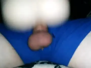 Chaturbate Private Sex Chat of 8naughty0daddy1