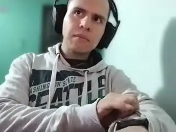Chaturbate Watch Live Sex Cams of alex0397