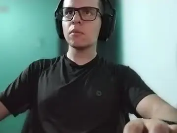 Chaturbate Live Sex of alex0397