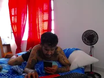 Chaturbate Best live sex cam show of allisonbaby_