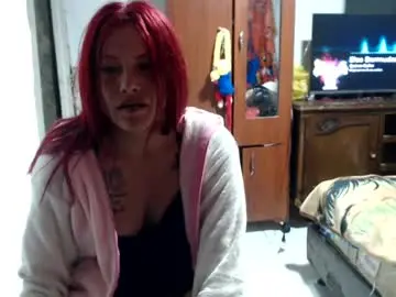 Chaturbate Watch Live Sex Cams of amber_squirtsxx