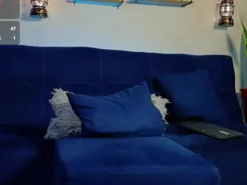 Chaturbate Live Sex of andrewfalcon_