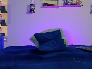 Chaturbate Free Porn Cam of andrewfalcon_