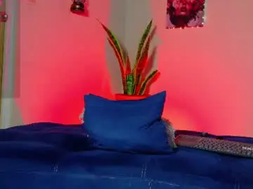 Chaturbate Live Porn of andrewfalcon_