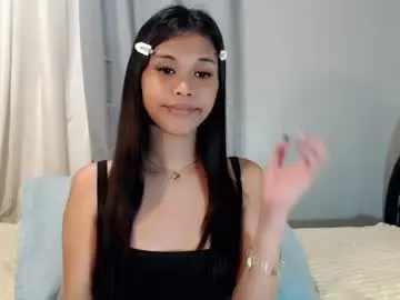 Chaturbate Free Porn Cam of anok_yaii
