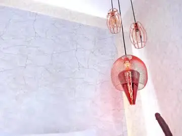 Chaturbate Adult Webcams of aprilalen