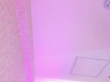 Chaturbate Free Live Porn of aprilalen