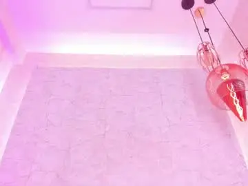 Chaturbate Nude Webcam of aprilalen