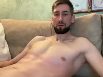 Chaturbate Free Live Porn of art_ass