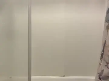 Chaturbate Sex Chat of aussielovingxxx