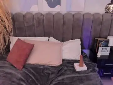 Chaturbate Watch Live Sex Cams of bad__girll_