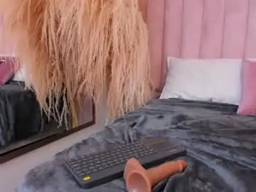 Chaturbate Live Sex of bad__girll_