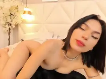 Chaturbate Watch Live Sex Cams of bad__girll_