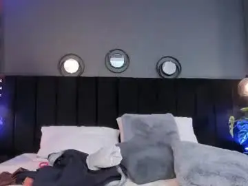 Chaturbate Live Porn of bianca_monroe_