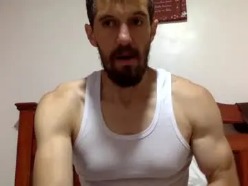 Chaturbate Free Porn Cam of bigcock_couple32