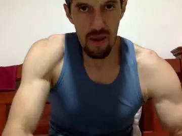 Chaturbate Live Porn of bigcock_couple32