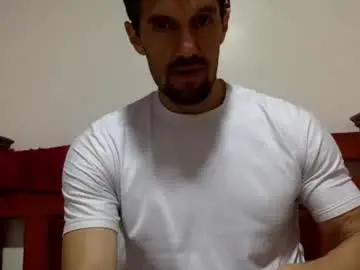 Chaturbate Sex Chat of bigcock_couple32