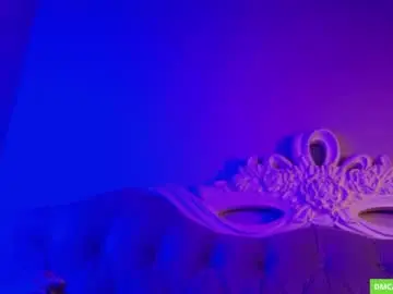 Chaturbate Free Porn Cam of calvinowens