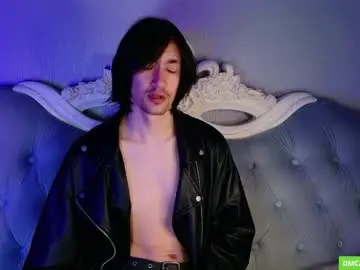 Chaturbate Adult Video Chat of calvinowens