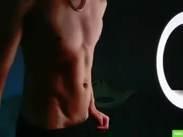 Chaturbate Best Webcam of calvinowens