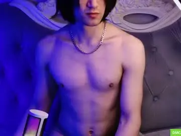 Chaturbate Free Live Porn of calvinowens