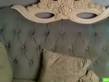 Chaturbate Adult Webcams of calvinowens