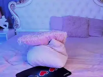 Chaturbate Adult Video Chat of calvinowens