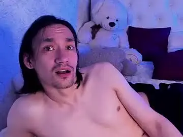 Chaturbate Best live sex cam show of calvinowens