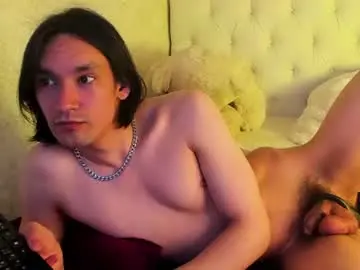 Chaturbate Best Webcam of calvinowens