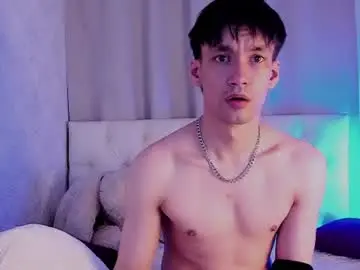 Chaturbate Free Live Porn of calvinowens
