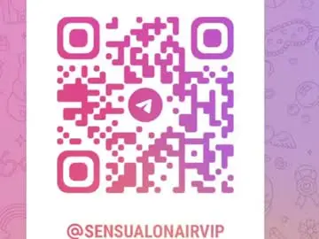 Chaturbate Free Porn Cam of cristal_laurentt