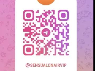 Chaturbate Watch Live Sex Cams of cristal_laurentt