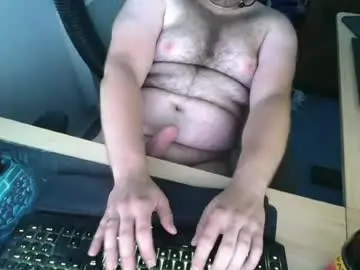 Chaturbate Free Porn Cam of currycake