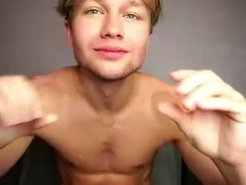 Chaturbate Adult Video Chat of dave_taylor