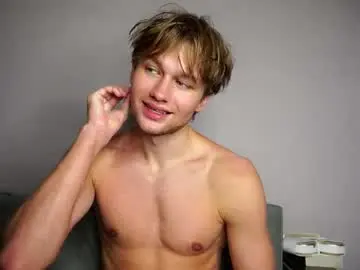 Chaturbate Live Sex of dave_taylor