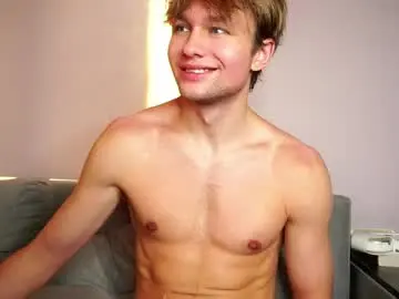 Chaturbate Sex Chat of dave_taylor