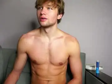 Chaturbate Free Porn Cam of dave_taylor