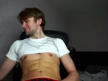 Chaturbate Best live sex cam show of dave_taylor