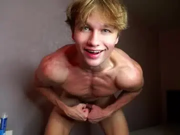 Chaturbate Free Porn Cam of dave_taylor