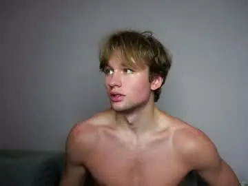 Chaturbate Adult Webcams of dave_taylor